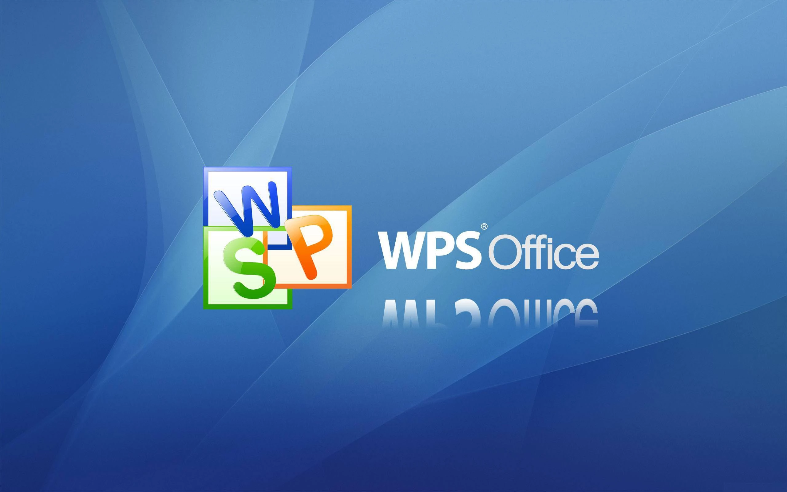 WPS Office