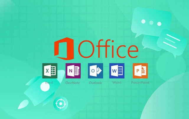 专题列表 - Microsoft Office