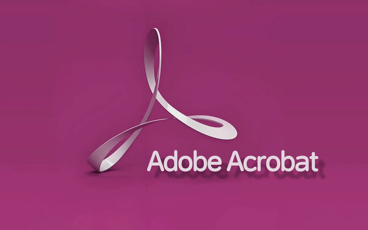 专题列表 - Adobe Acrobat