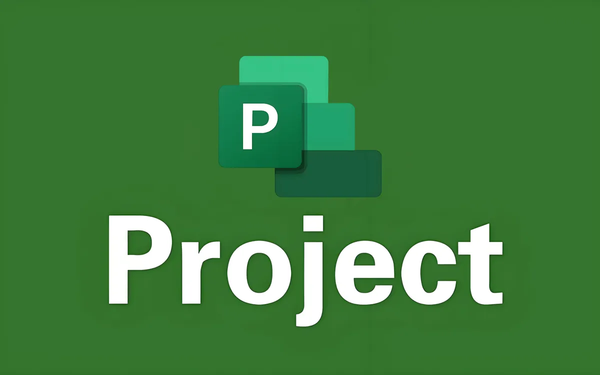 专题列表 - Microsoft Project